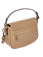 Small size leather bag Perla | Bric's Milano