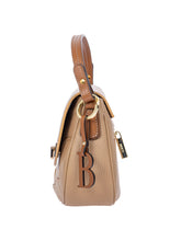 Small size leather bag Perla | Bric's Milano