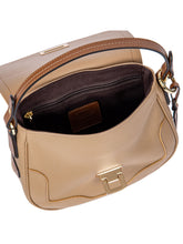 Small size leather bag Perla | Bric's Milano
