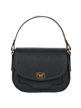 Ledertasche klein Perla | Bric's Milano