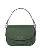 Medium size leather bag Perla | Bric's Milano