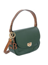 Medium size leather bag Perla | Bric's Milano