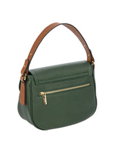 Medium size leather bag Perla | Bric's Milano