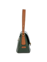 Medium size leather bag Perla | Bric's Milano