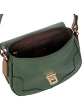 Medium size leather bag Perla | Bric's Milano