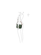 Medium size leather bag Perla | Bric's Milano