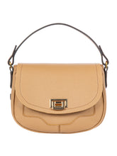 Medium size leather bag Perla | Bric's Milano