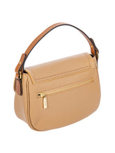 Medium size leather bag Perla | Bric's Milano