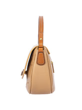 Medium size leather bag Perla | Bric's Milano