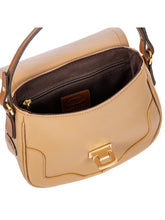 Medium size leather bag Perla | Bric's Milano