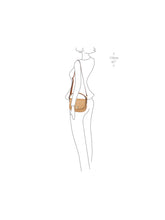 Medium size leather bag Perla | Bric's Milano