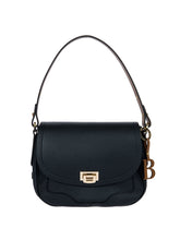 Ledertasche mittelgroß Perla | Bric's Milano