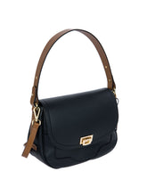 Ledertasche mittelgroß Perla | Bric's Milano