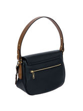 Ledertasche mittelgroß Perla | Bric's Milano