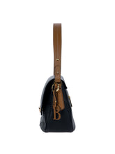 Ledertasche mittelgroß Perla | Bric's Milano