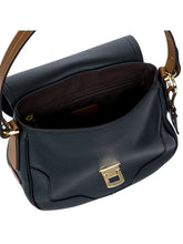 Ledertasche mittelgroß Perla | Bric's Milano