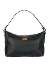 Borsa a spalla in pelle Perla | Bric's Milano