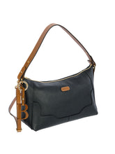 Borsa a spalla in pelle Perla | Bric's Milano