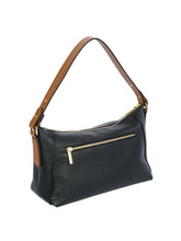 Borsa a spalla in pelle Perla | Bric's Milano