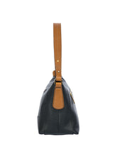 Borsa a spalla in pelle Perla | Bric's Milano