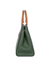 Lederhandtasche Perla | Bric's Milano