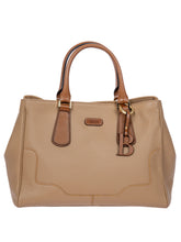 Perla leather handbag | Bric's Milano