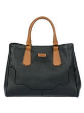 Lederhandtasche Perla | Bric's Milano