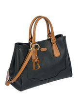 Lederhandtasche Perla | Bric's Milano
