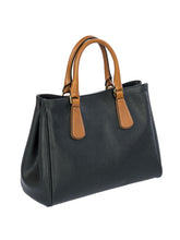 Lederhandtasche Perla | Bric's Milano