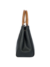 Lederhandtasche Perla | Bric's Milano