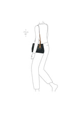 Lederhandtasche Perla | Bric's Milano