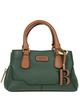 Perla mini leather bag | Bric's Milano
