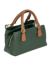 Perla mini leather bag | Bric's Milano