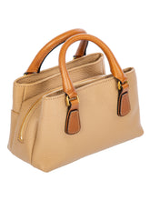 Mini-Ledertasche Perla | Bric's Milano