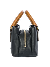 Mini-Ledertasche Perla | Bric's Milano