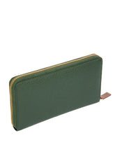 Zippered Wallet Perla | Bric's Milano