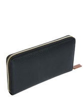 Zippered Wallet Perla | Bric's Milano