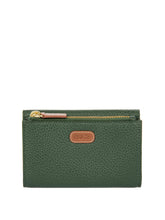 Large Wallet Perla | Bric's Milano