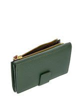Large Wallet Perla | Bric's Milano