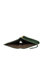 Large Wallet Perla | Bric's Milano