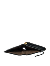 Large Wallet Perla | Bric's Milano
