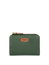 Small Wallet Perla | Bric's Milano