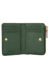 Small Wallet Perla | Bric's Milano