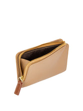Small Wallet Perla | Bric's Milano