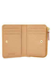 Small Wallet Perla | Bric's Milano