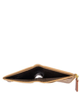 Small Wallet Perla | Bric's Milano
