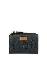 Small Wallet Perla | Bric's Milano