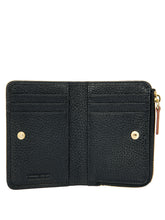 Small Wallet Perla | Bric's Milano