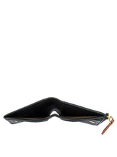 Small Wallet Perla | Bric's Milano