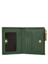 Medium Wallet Perla | Bric's Milano